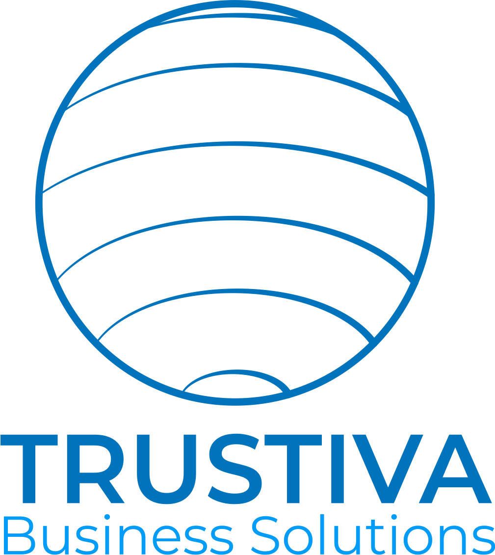 Trustiva