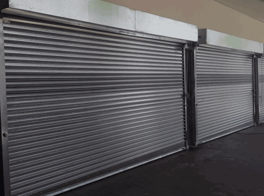 Series-600-Roller-Shutters